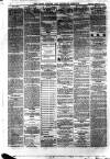 South Durham & Cleveland Mercury Wednesday 10 February 1869 Page 2
