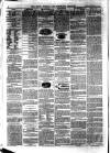 South Durham & Cleveland Mercury Saturday 13 February 1869 Page 2
