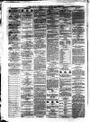 South Durham & Cleveland Mercury Saturday 13 February 1869 Page 4