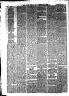 South Durham & Cleveland Mercury Saturday 13 February 1869 Page 6