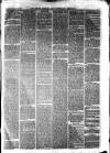 South Durham & Cleveland Mercury Saturday 13 February 1869 Page 7