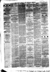 South Durham & Cleveland Mercury Wednesday 17 February 1869 Page 2