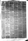 South Durham & Cleveland Mercury Wednesday 17 February 1869 Page 3