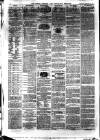 South Durham & Cleveland Mercury Saturday 20 February 1869 Page 2