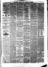 South Durham & Cleveland Mercury Saturday 20 February 1869 Page 5