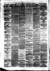 South Durham & Cleveland Mercury Wednesday 24 February 1869 Page 2