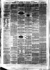 South Durham & Cleveland Mercury Saturday 27 February 1869 Page 2