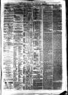 South Durham & Cleveland Mercury Saturday 27 February 1869 Page 3