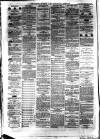South Durham & Cleveland Mercury Saturday 27 February 1869 Page 4