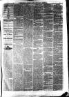 South Durham & Cleveland Mercury Saturday 27 February 1869 Page 5