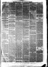 South Durham & Cleveland Mercury Saturday 27 February 1869 Page 7
