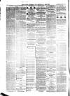 South Durham & Cleveland Mercury Wednesday 03 March 1869 Page 2