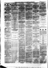 South Durham & Cleveland Mercury Saturday 06 March 1869 Page 4