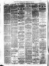 South Durham & Cleveland Mercury Wednesday 10 March 1869 Page 2