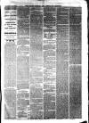 South Durham & Cleveland Mercury Wednesday 10 March 1869 Page 3