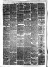 South Durham & Cleveland Mercury Wednesday 10 March 1869 Page 4