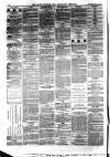 South Durham & Cleveland Mercury Saturday 13 March 1869 Page 4