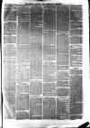 South Durham & Cleveland Mercury Saturday 13 March 1869 Page 7
