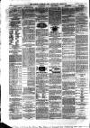 South Durham & Cleveland Mercury Saturday 20 March 1869 Page 2