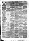 South Durham & Cleveland Mercury Saturday 20 March 1869 Page 4