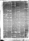 South Durham & Cleveland Mercury Saturday 20 March 1869 Page 8