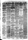 South Durham & Cleveland Mercury Wednesday 24 March 1869 Page 2