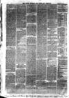 South Durham & Cleveland Mercury Wednesday 24 March 1869 Page 4