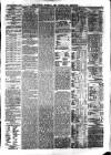 South Durham & Cleveland Mercury Saturday 27 March 1869 Page 3