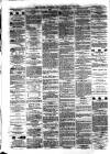 South Durham & Cleveland Mercury Saturday 27 March 1869 Page 4