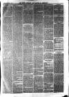 South Durham & Cleveland Mercury Saturday 27 March 1869 Page 7