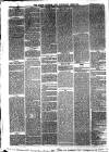 South Durham & Cleveland Mercury Saturday 27 March 1869 Page 8