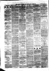 South Durham & Cleveland Mercury Wednesday 31 March 1869 Page 2