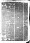 South Durham & Cleveland Mercury Wednesday 31 March 1869 Page 3