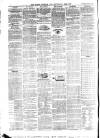 South Durham & Cleveland Mercury Saturday 03 April 1869 Page 2