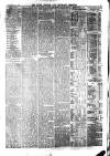 South Durham & Cleveland Mercury Saturday 03 April 1869 Page 3