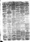 South Durham & Cleveland Mercury Saturday 03 April 1869 Page 4
