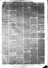 South Durham & Cleveland Mercury Saturday 03 April 1869 Page 7