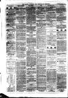 South Durham & Cleveland Mercury Wednesday 07 April 1869 Page 2