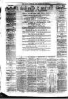 South Durham & Cleveland Mercury Wednesday 14 April 1869 Page 2