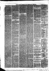 South Durham & Cleveland Mercury Wednesday 14 April 1869 Page 4