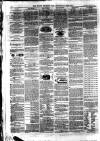 South Durham & Cleveland Mercury Saturday 17 April 1869 Page 2