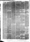 South Durham & Cleveland Mercury Saturday 17 April 1869 Page 6