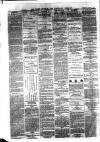 South Durham & Cleveland Mercury Wednesday 21 April 1869 Page 2