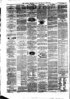 South Durham & Cleveland Mercury Saturday 24 April 1869 Page 2