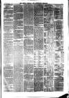 South Durham & Cleveland Mercury Saturday 24 April 1869 Page 3