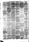 South Durham & Cleveland Mercury Saturday 24 April 1869 Page 4