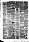 South Durham & Cleveland Mercury Saturday 01 May 1869 Page 2