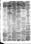 South Durham & Cleveland Mercury Saturday 01 May 1869 Page 4