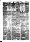 South Durham & Cleveland Mercury Wednesday 05 May 1869 Page 2