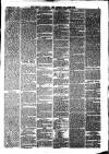 South Durham & Cleveland Mercury Wednesday 05 May 1869 Page 3